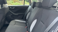 Skoda Kamiq 1.0 TSI SE Edition 5dr DSG Petrol Hatchback